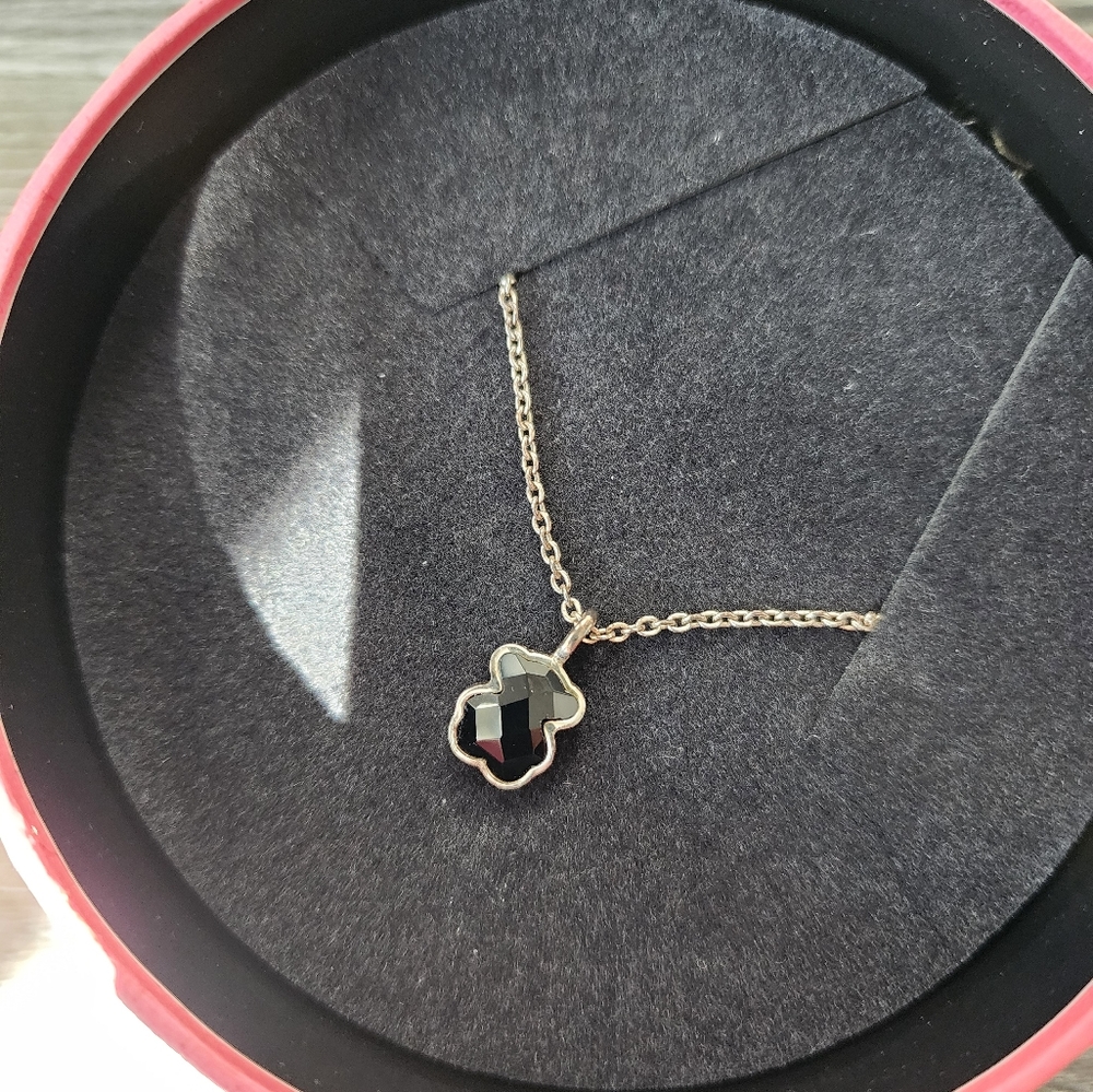 Tous necklace